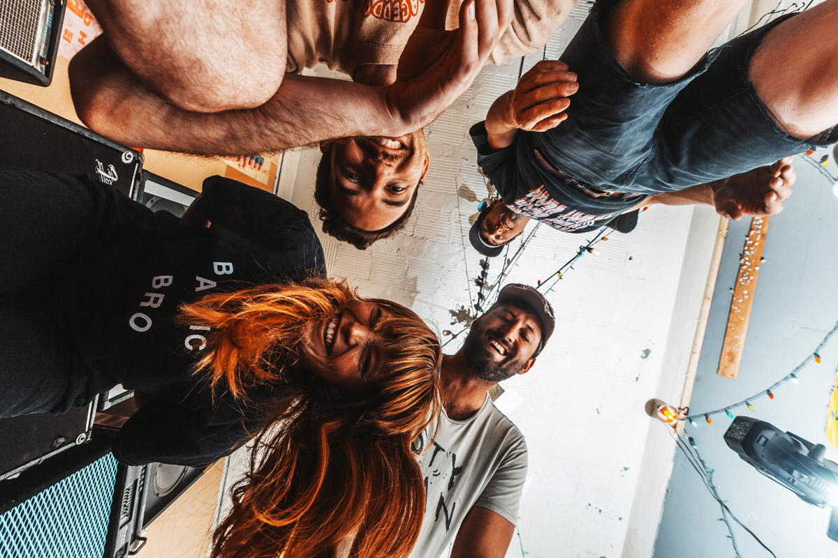 Melkbelly-2_LennyGimore_web