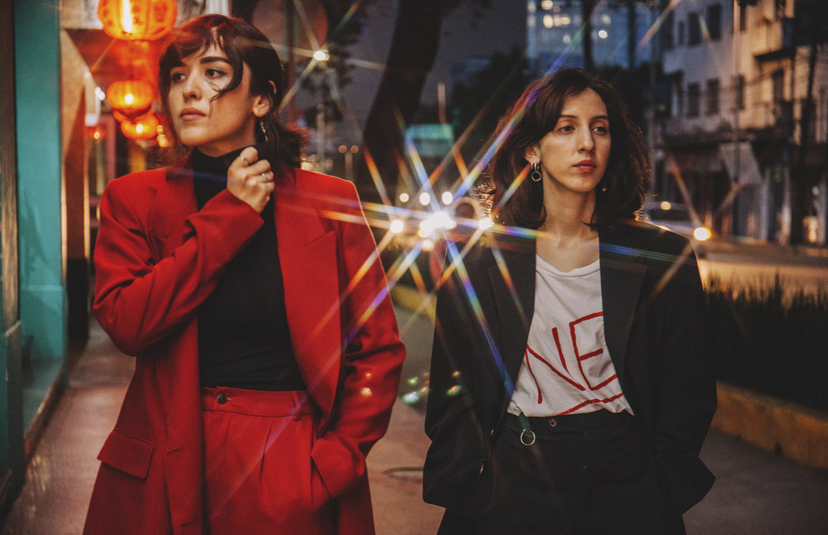 MintFieldMariaFernandaMolins1_web