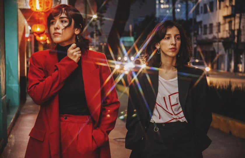 MintFieldMariaFernandaMolins1_web