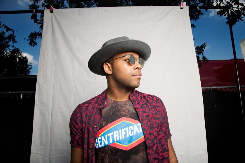 mobley_KUTX_Staff_web