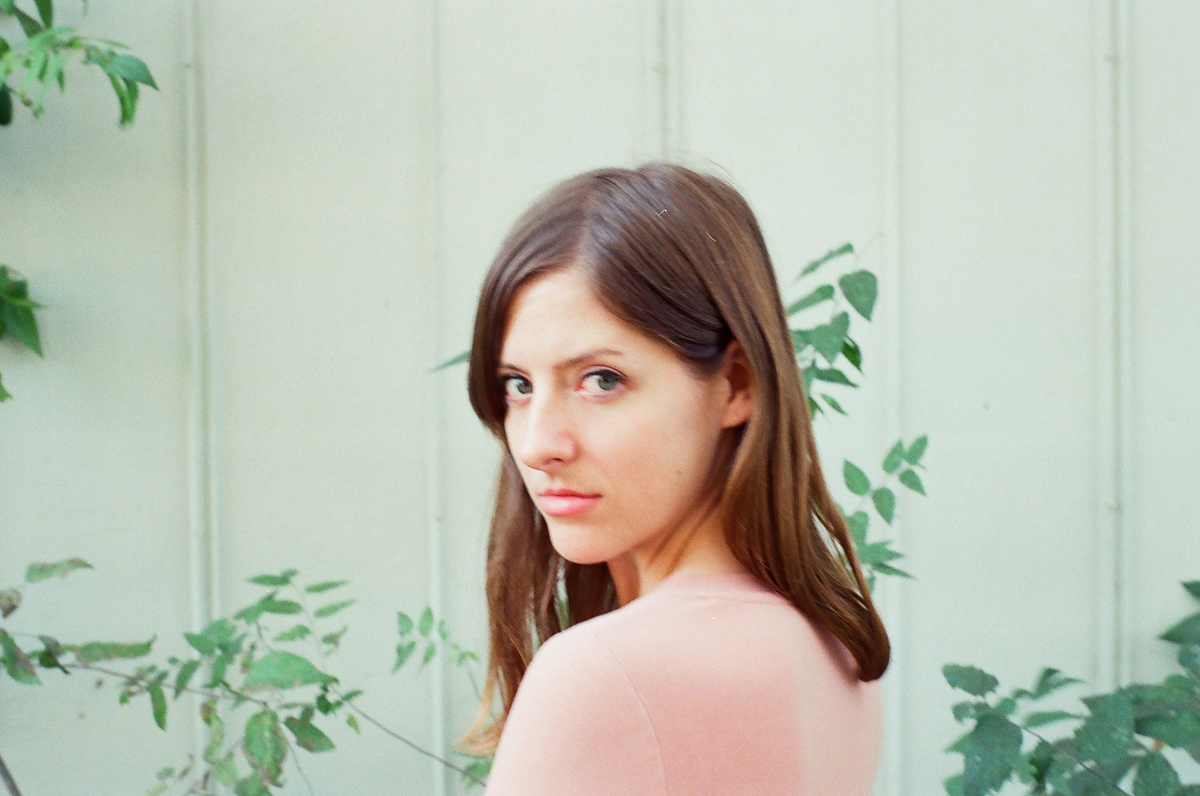 MollyBurch_DaileyToliver1_web