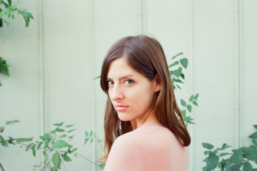 MollyBurch_DaileyToliver1_web