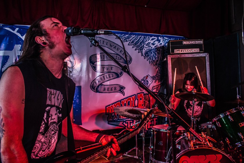 Oryx_AlvinoSalcedo2_web