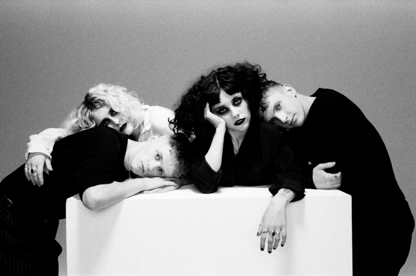 PaleWaves_DannyNorth_web