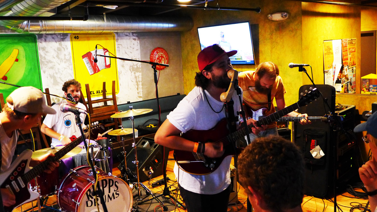 PantherMartin_Jul29_2016_TomMurphy_web