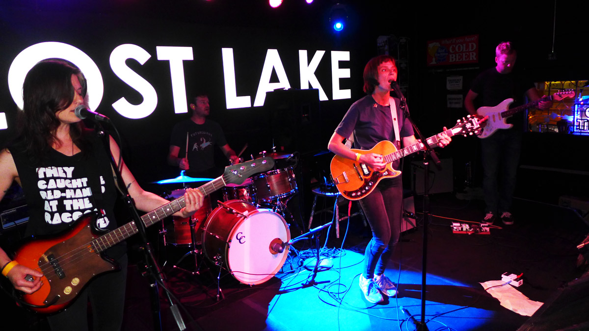 Porlolo_Jun30_2017_TomMurphy1_web