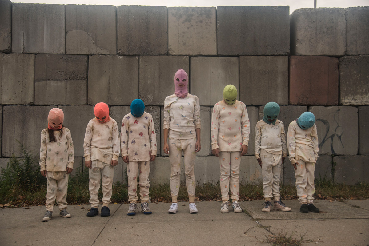 PussyRiot_SachaLecca_web