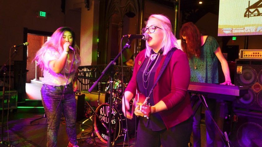 TheMilkBlossoms_Jun24_2017_TomMurphy_web