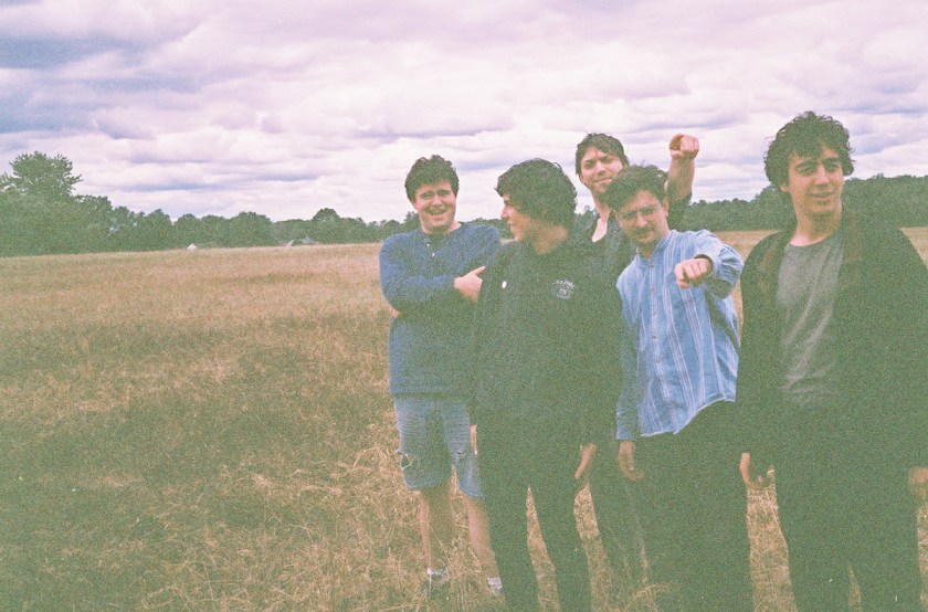 TwinPeaks_Daniel-Topete_cropped