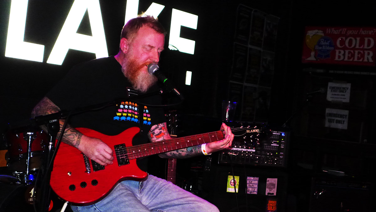 UniversalDevils_Dec3_2016_TomMurphy_web