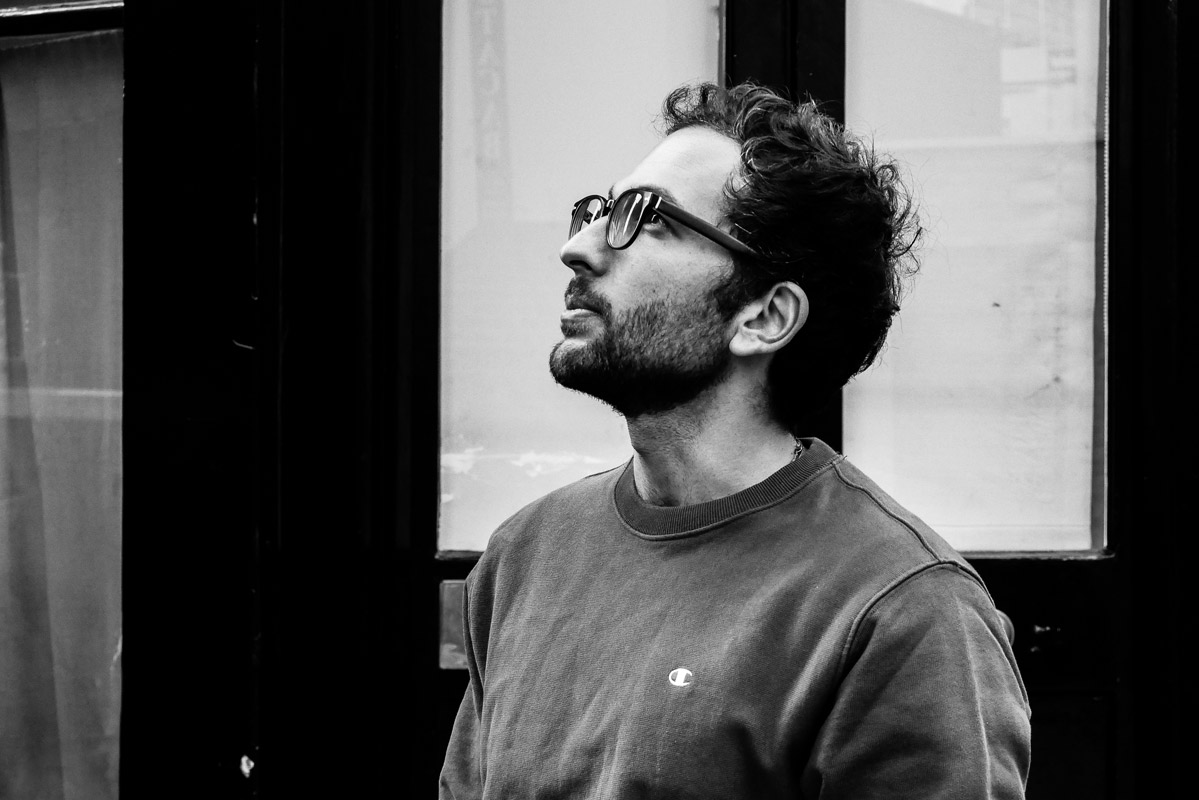 Uppermost_GirlieAction