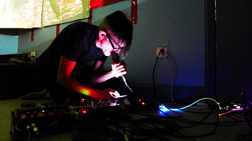 Yardsss_Feb25_2017_TomMurphy_web