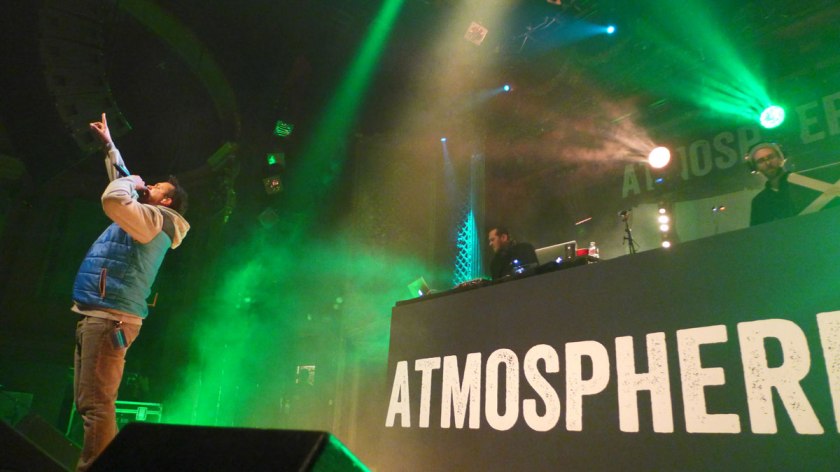 05Atmosphere_Dec10_2017_TomMurphy