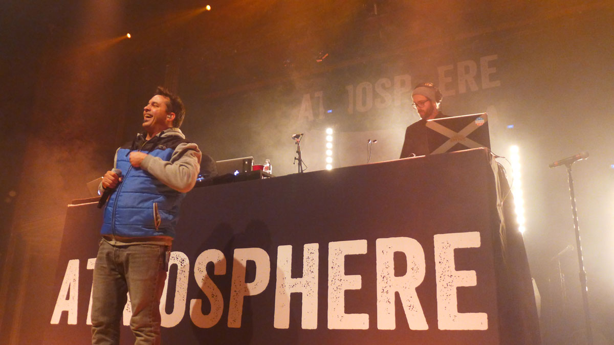 06Atmosphere_Dec10_2017_TomMurphy