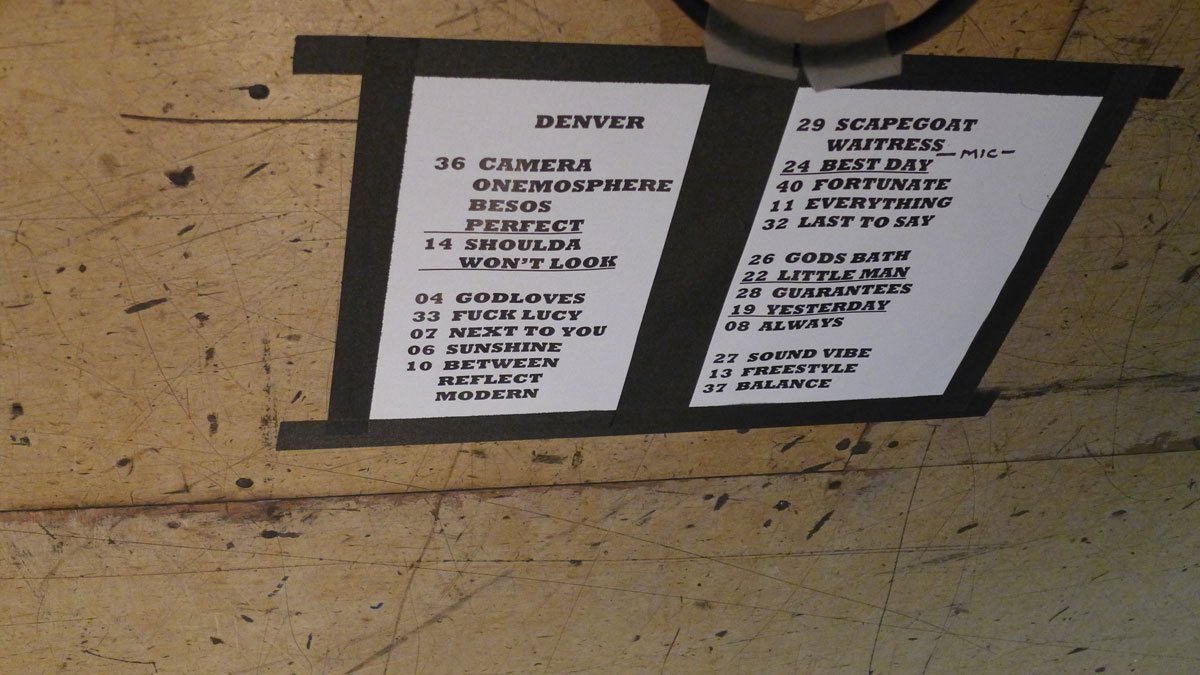 07Atmosphere_SetList_Dec10_2017