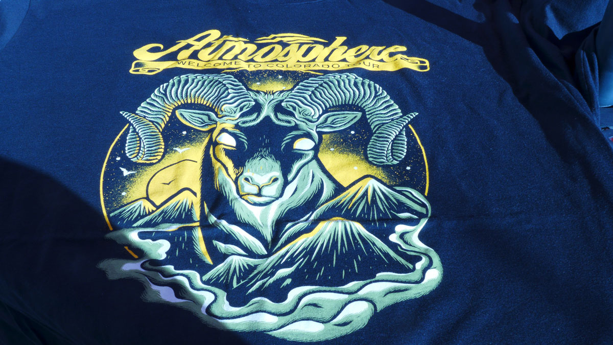 08AtmosphereT-ShirtFront_Dec10_2017_TomMurphy