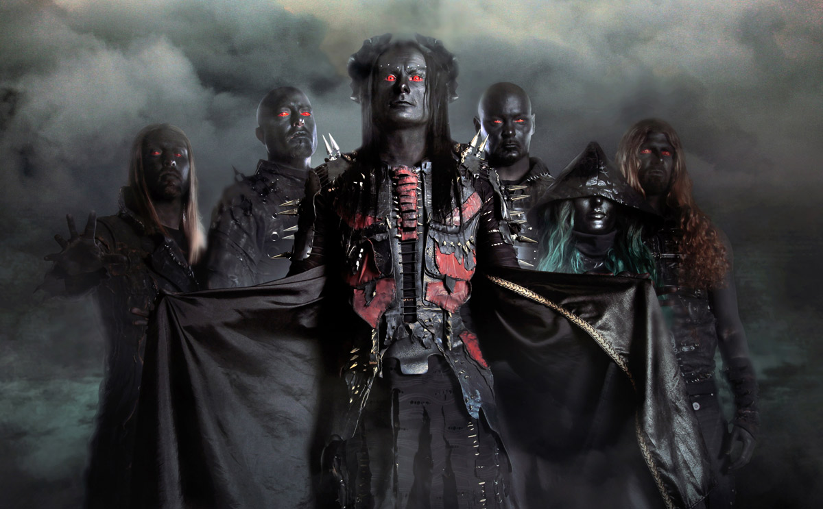 CradleOfFilth_Artūrs-Bērziņš1_web
