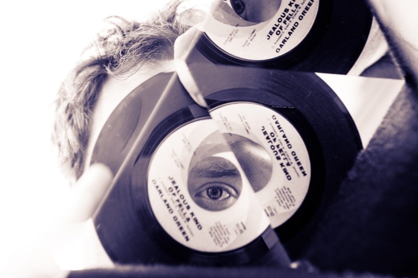 CUT-CHEMIST_JosephArmario_Web