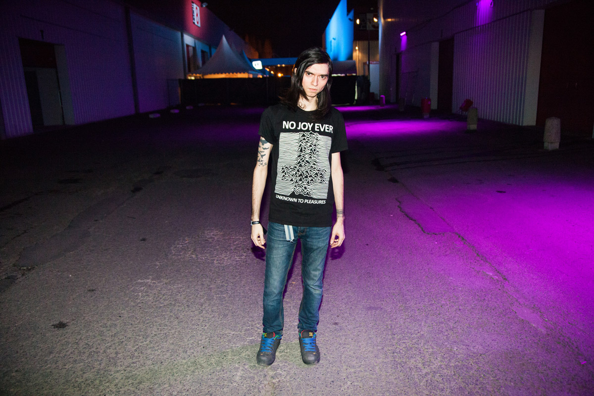 Das_Mörtal_christinemcavoy-01