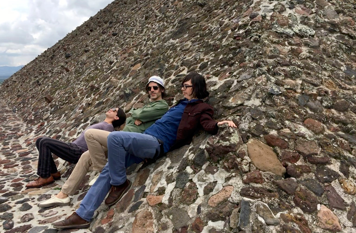 DeadMeadow_JessicaSenteno2_SideOfPyramid_web