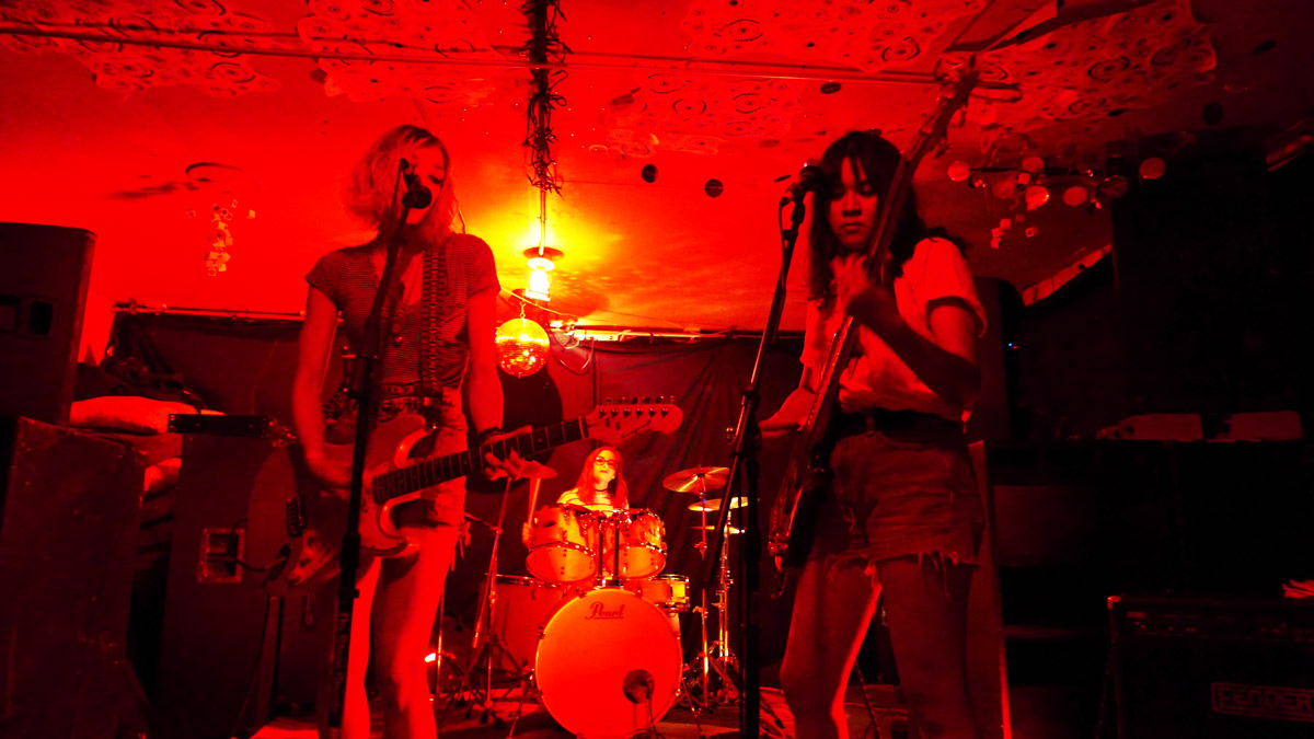 FeverDreams_Jul6_2017_TomMurphy_web