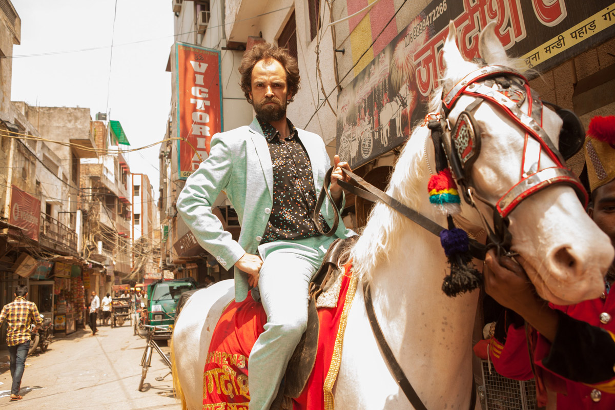 JonnyFritz1_horse_web