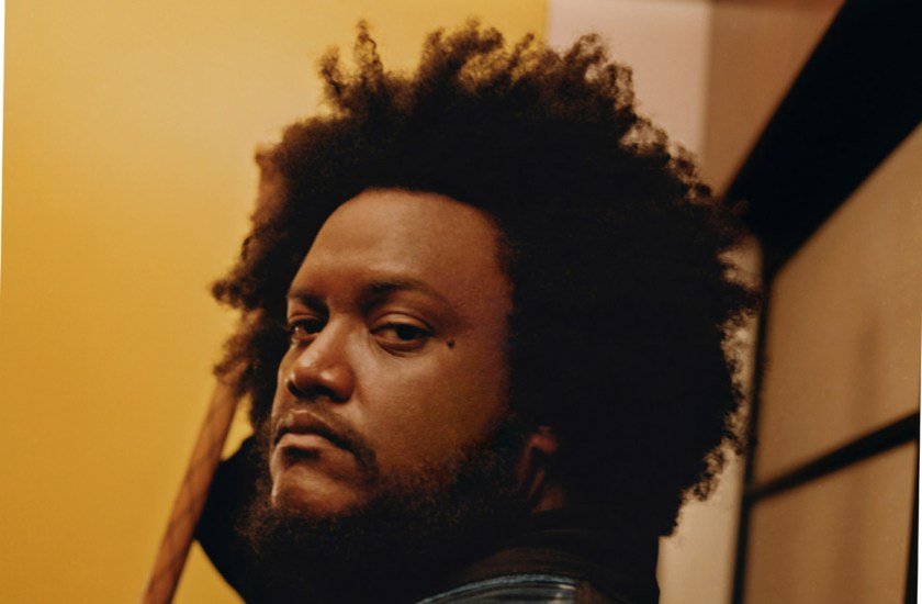 kamasi_washington_Durimel_crop