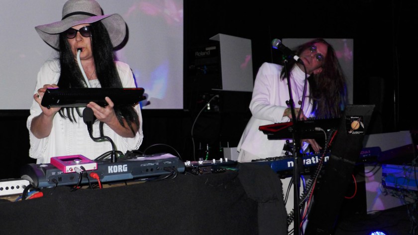 KeldariStation_Oct30_2015_TomMurphy