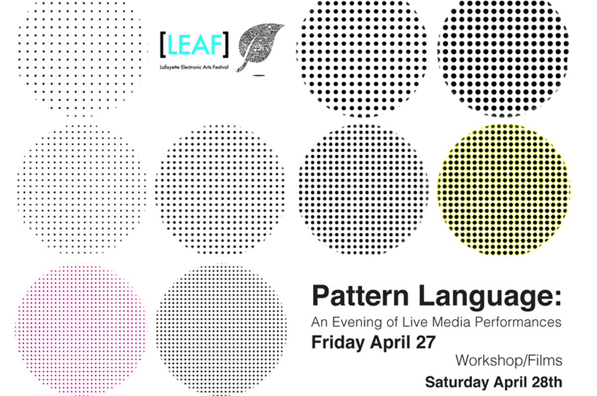 LEAF2018_flyer_front