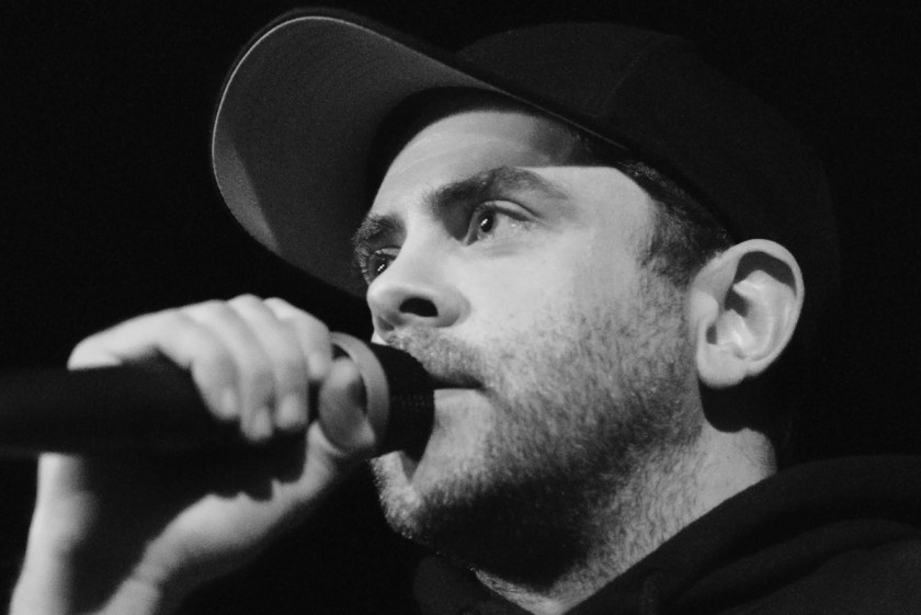 MC_Chris_MaraRobinson