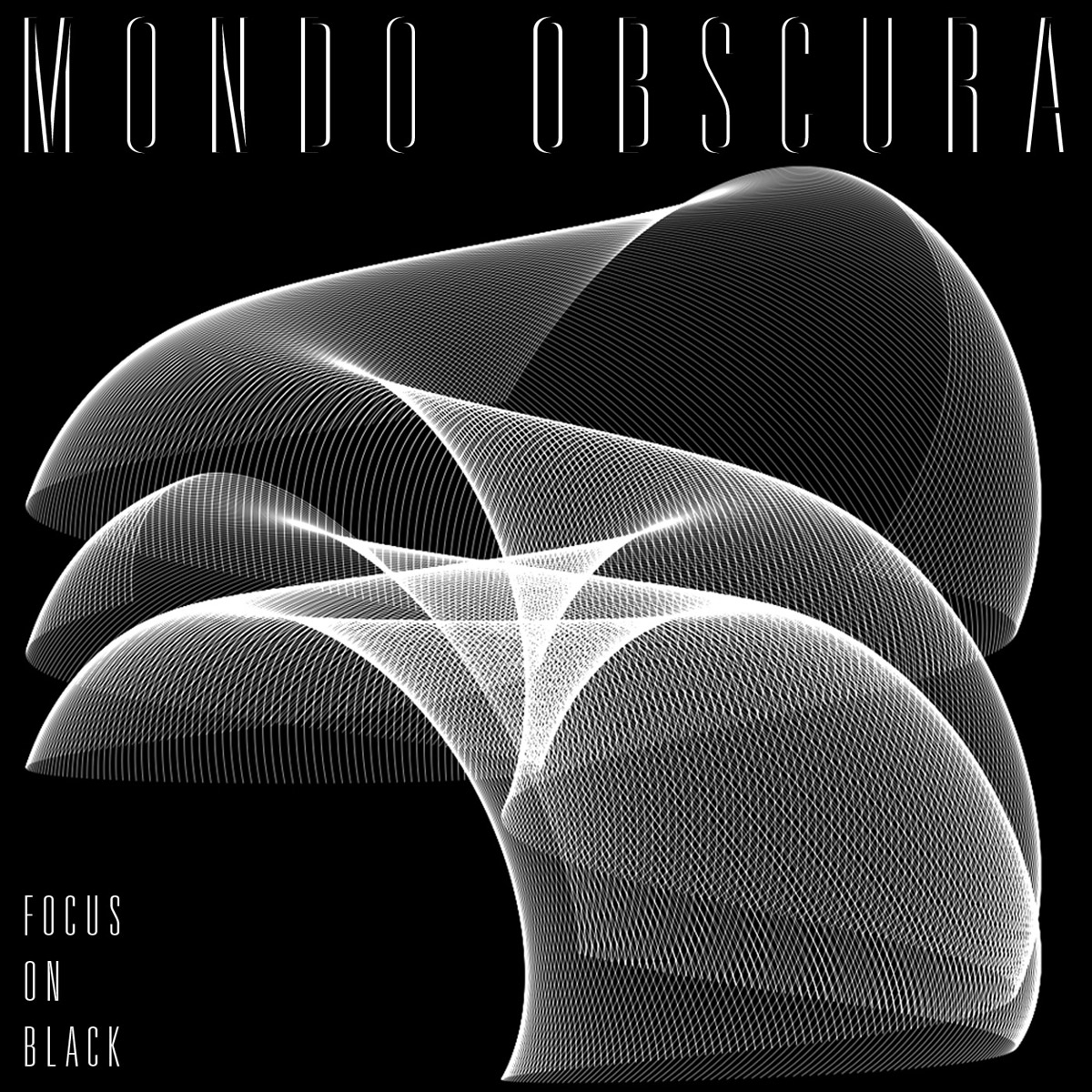 MondoObscura_FocusOnBlack