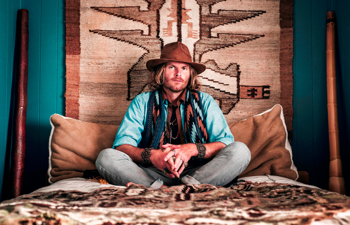 TrevorGreen_WillThoren_web