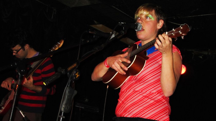 Tune-Yards_Mar27_2010_TomMurphy