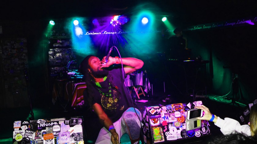 AbeasityJones_Jan7_2018_TomMurphy