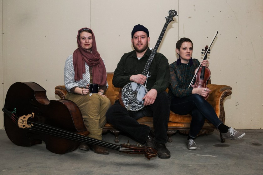 Al_Scorch_band_by_Alexis_Ellers_2018_web