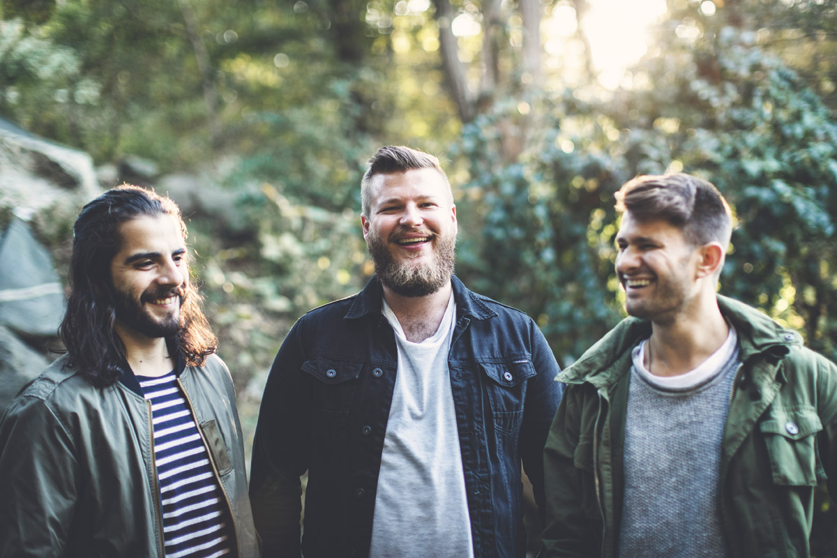 AnimalYearsbyOrganicPhotography03