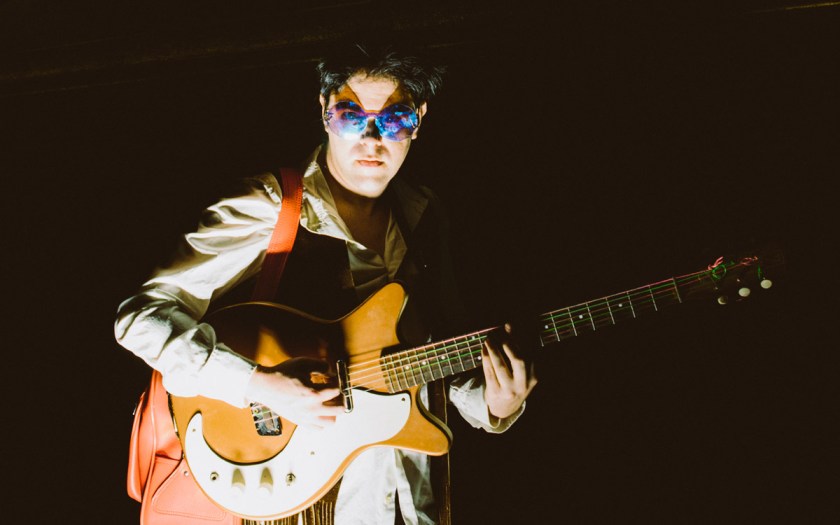 ARIArielPink_ELIOT_LEE_HAZEL