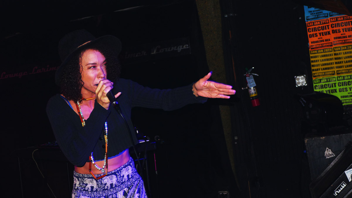 BiancaMikahn_Jan7_2018_TomMurphy