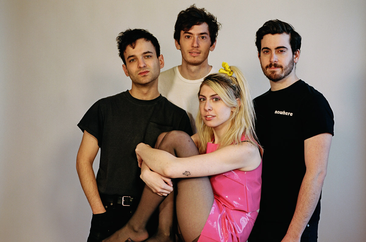 CharlyBliss_JacquelineHarriet