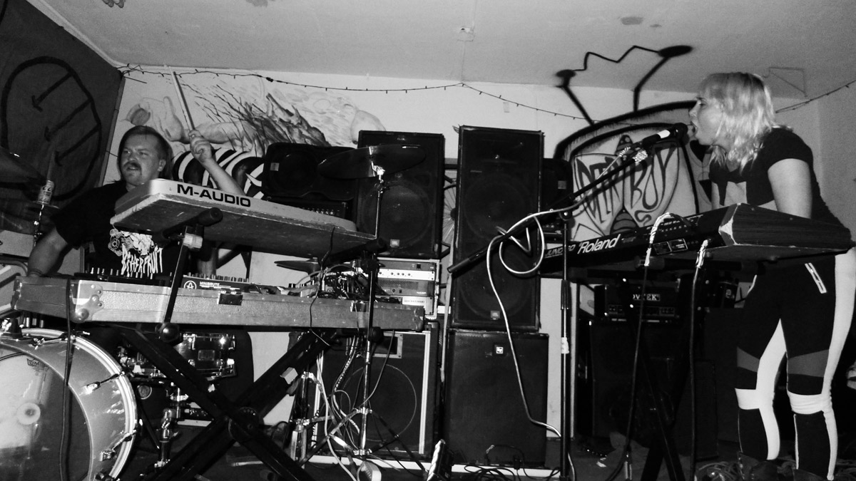 Curse_May3_2017_TomMurphy