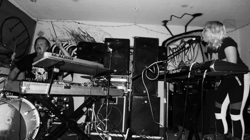 Curse_May3_2017_TomMurphy