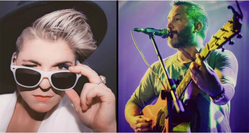 dave_daphne-promo_web