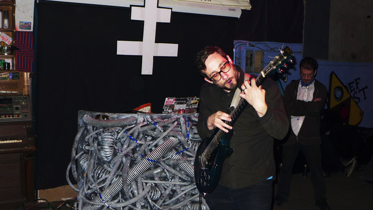 Equine_Nov22_2017_TomMurphy