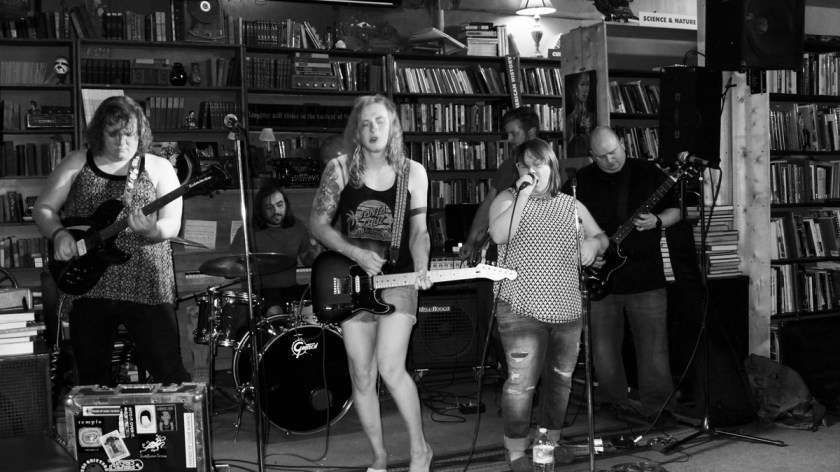 GreatAmericanHouseFire_Jun27_2017_TomMurphy