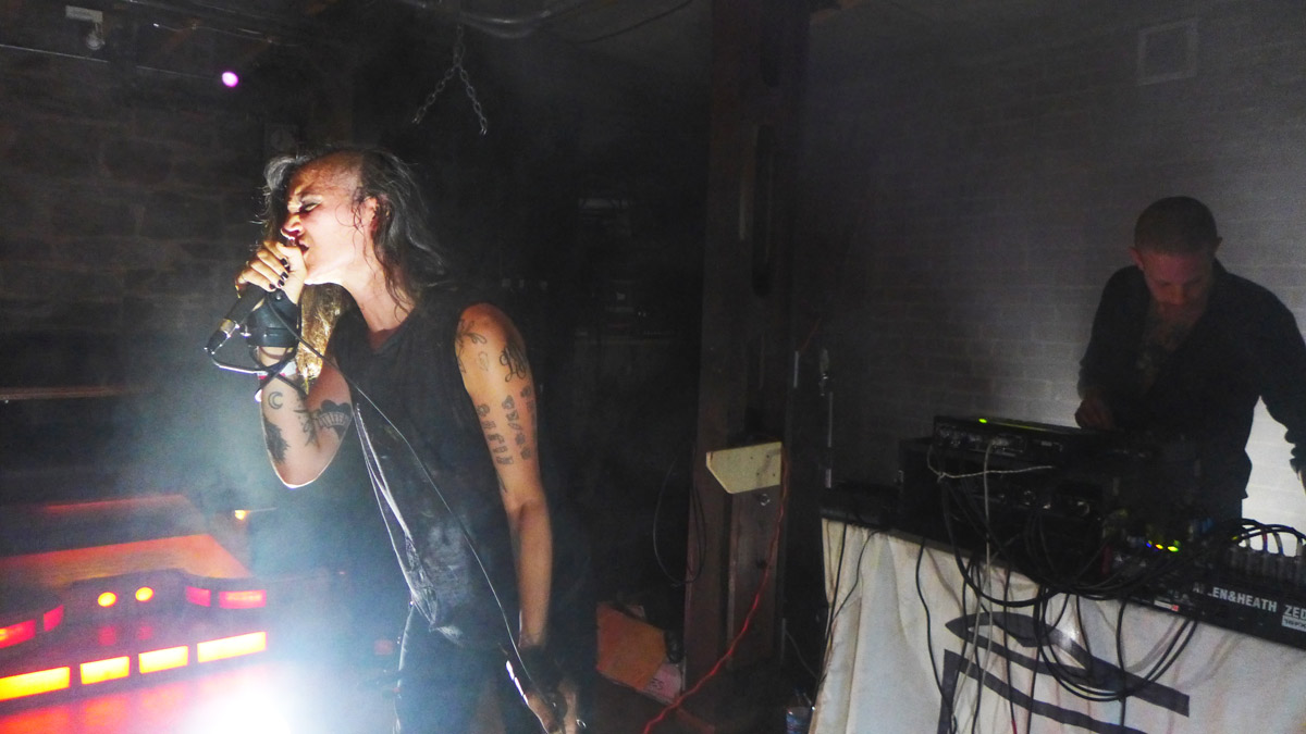 Hide_Aug13_2016_TomMurphy