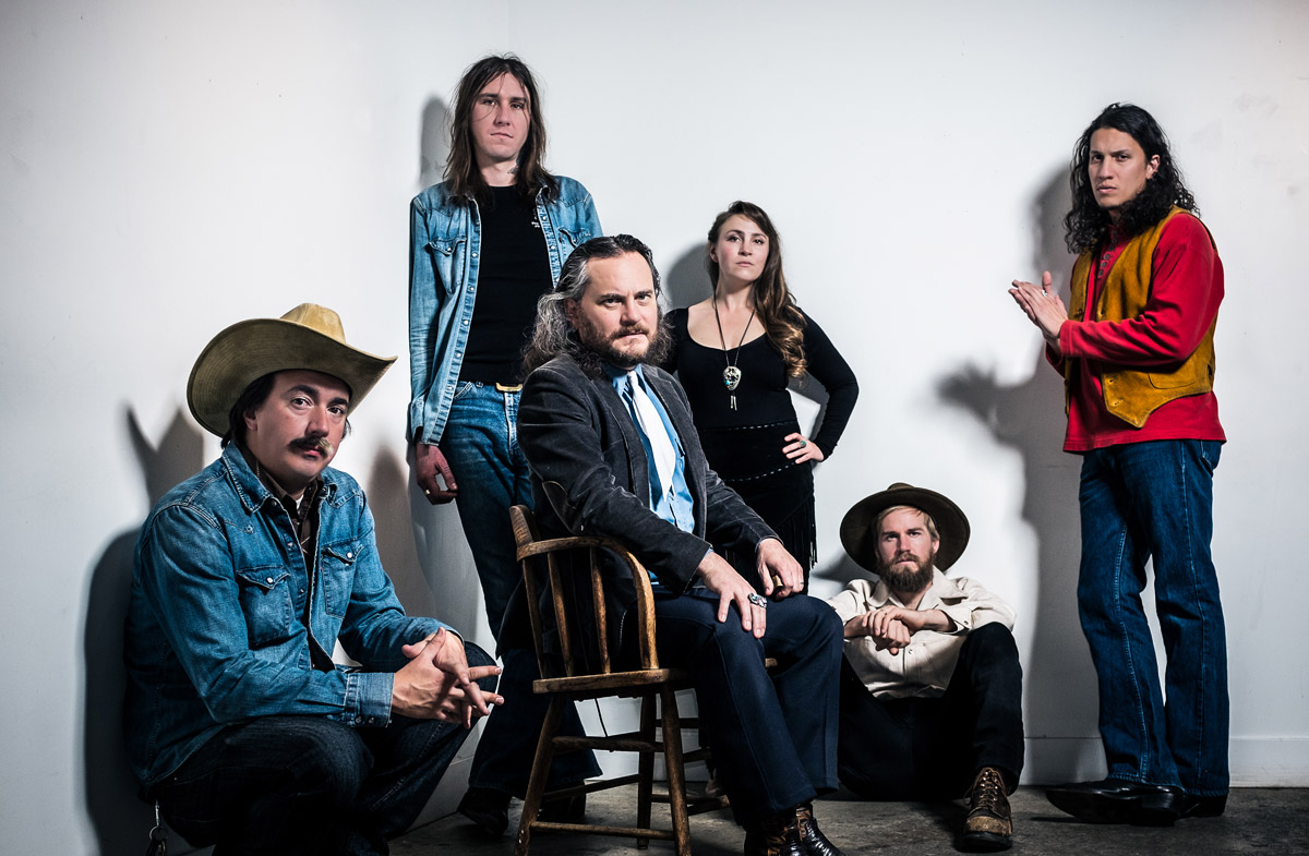 Best Shows in Denver 5/24/18 –&nbsp;05/30/18