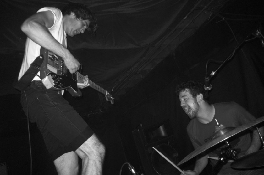Japandroids_Jun19_2012_TomMurphy_crop