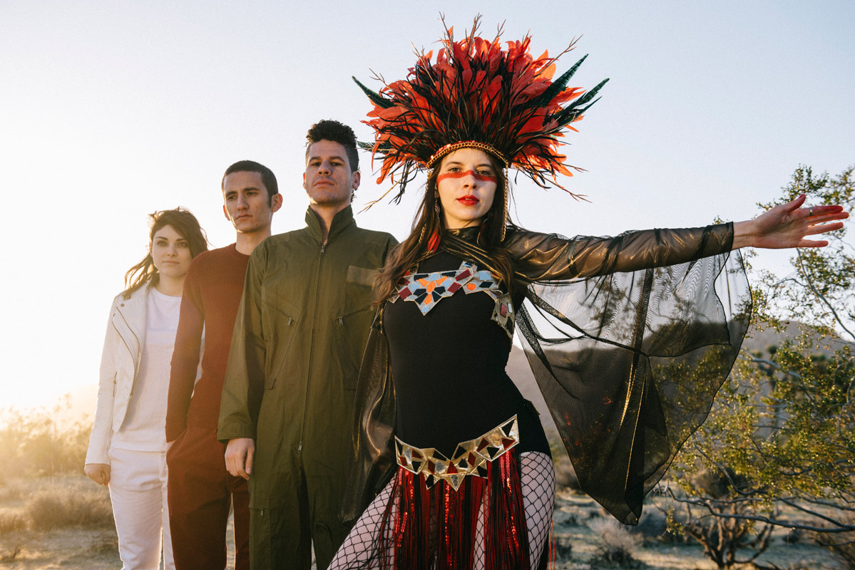 Best Shows in Denver 05/17/18 –&nbsp;05/23/18