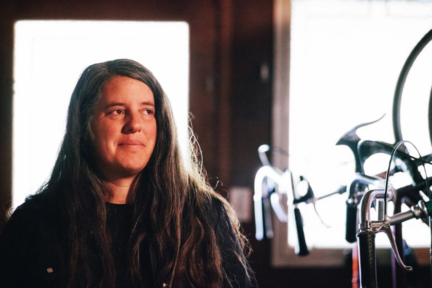 Marisa-Anderson-by-Jason-Quigley-web