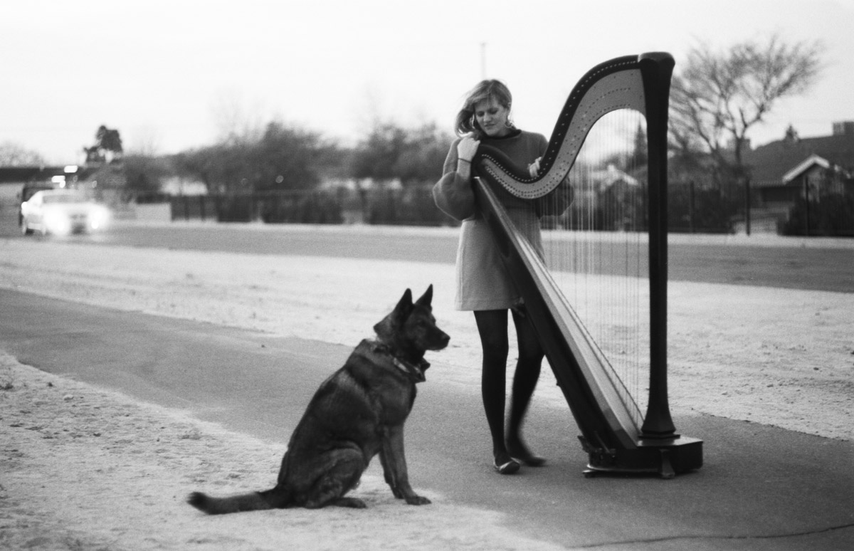 Mary_Lattimore5_Rachael_Pony_Cassells